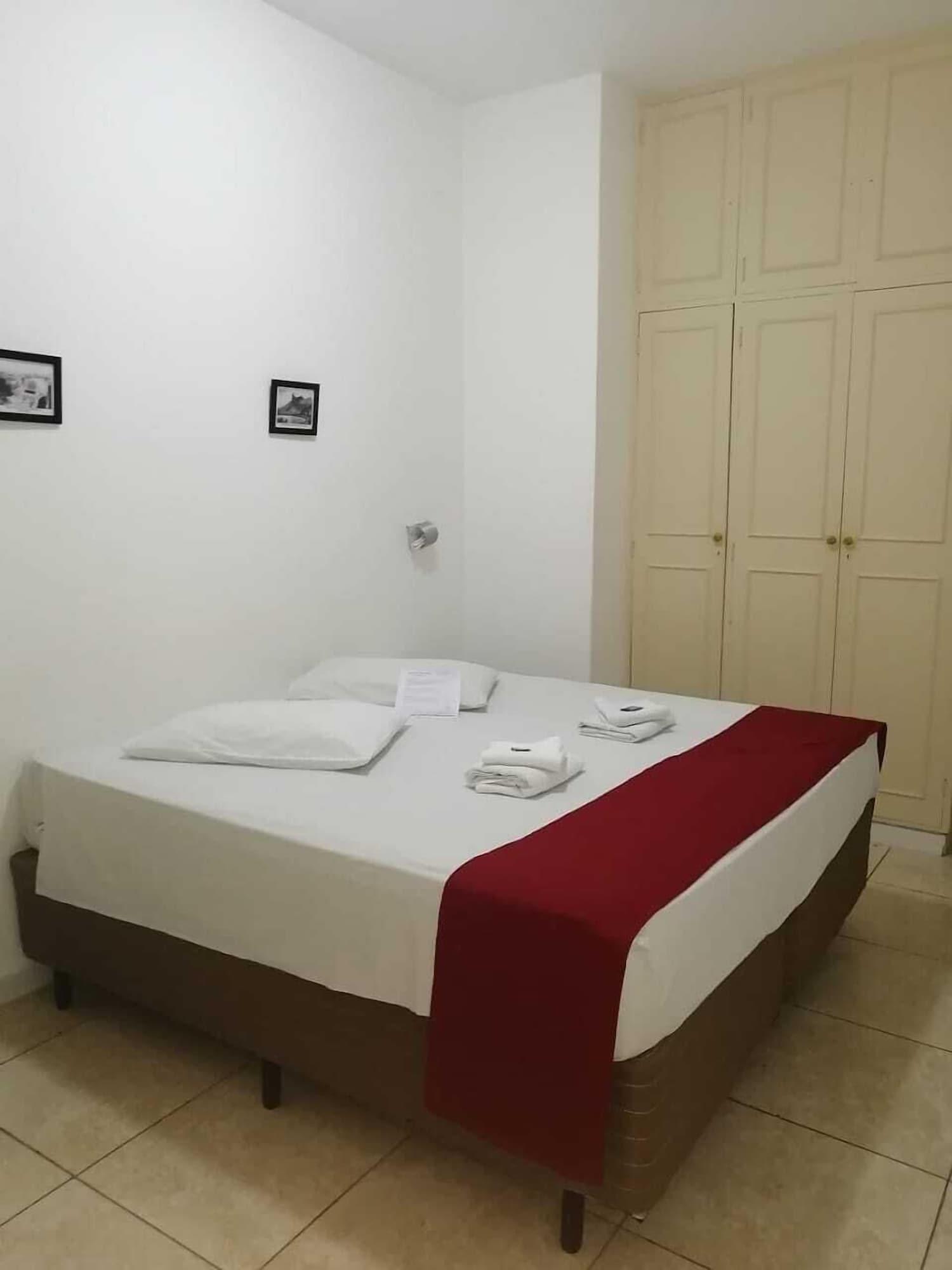 Copacabana Blue Hotel ริโอเดจาเนโร ภายนอก รูปภาพ