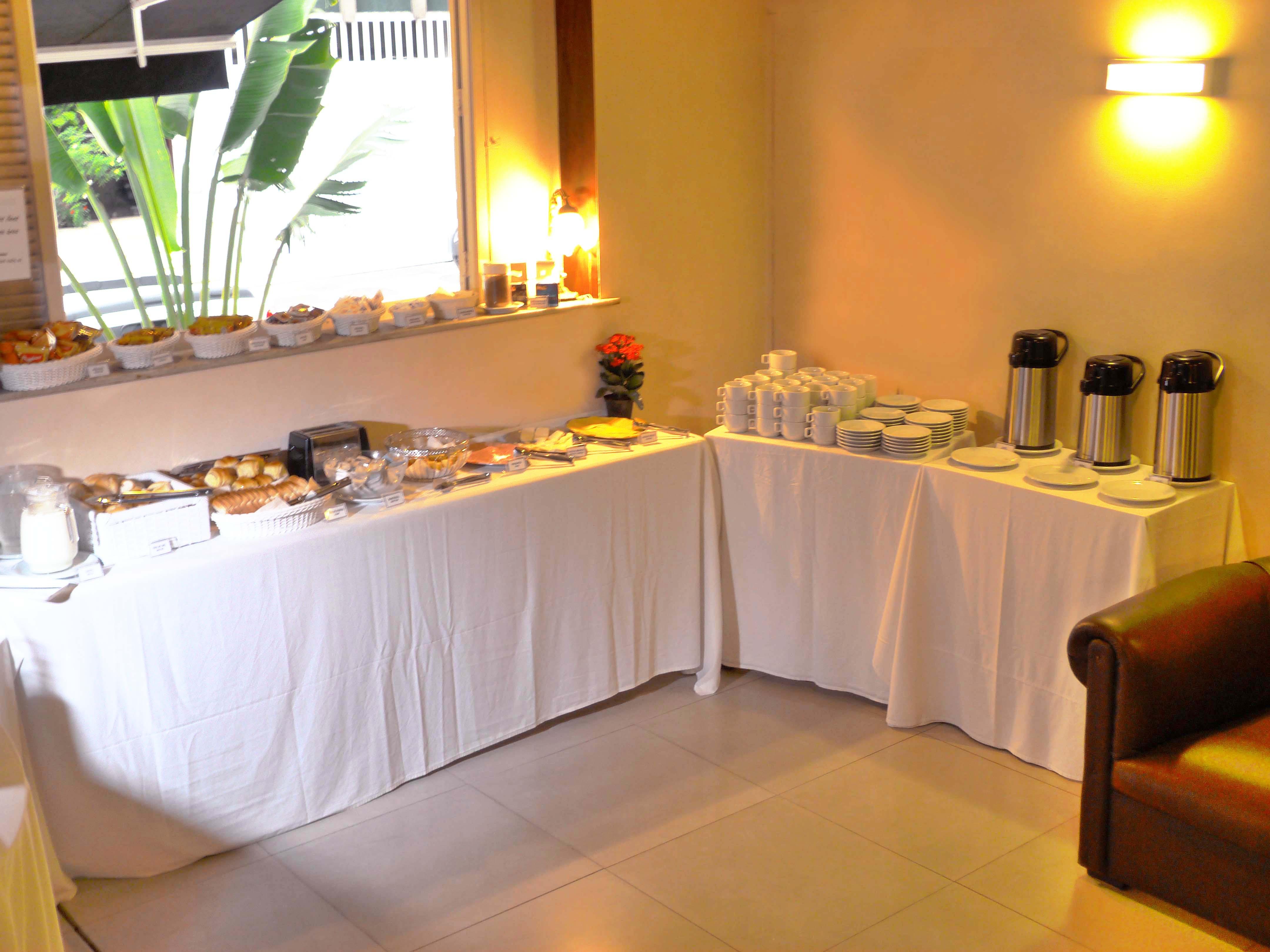 Copacabana Blue Hotel ริโอเดจาเนโร ภายนอก รูปภาพ